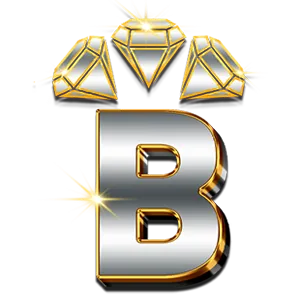 BOS898 - Game Idle Penuh Strategi