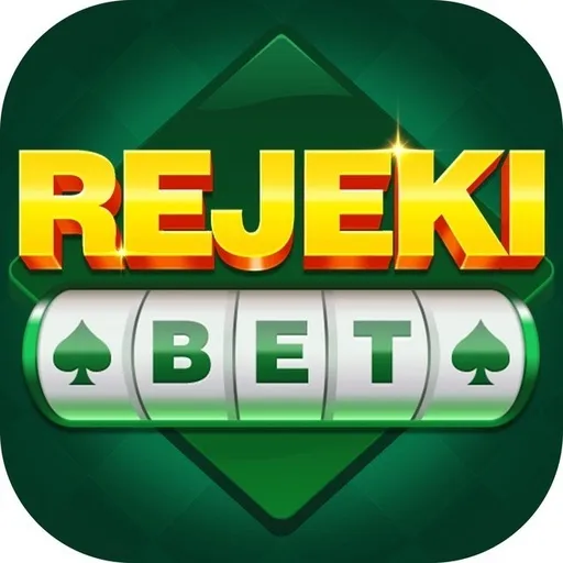 REJEKIBET - Balapan Motor Penuh Adrenalin