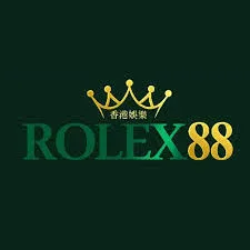 ROLEX878 - Petualangan Menarik dalam Game Match-3