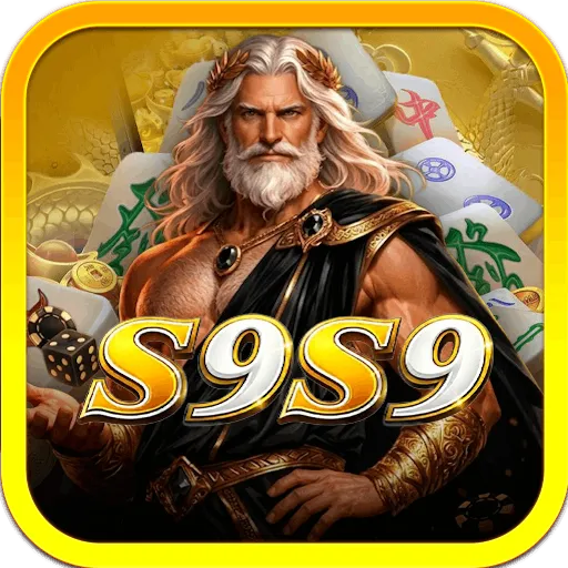 S9S9 - Nikmati Keseruan Game Idle yang Menghibur
