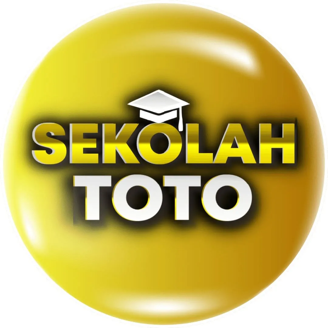 SEKOLAHTOTO - Permainan Slot Menarik dan Menguntungkan