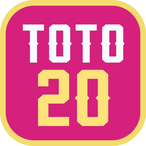 TOTO20 - Petualangan Menakjubkan di Dunia Fantasi