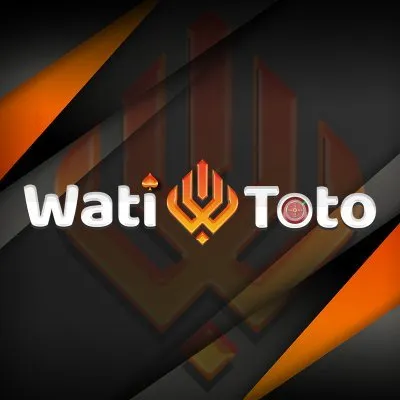 WATITOTO - Pertempuran Seru dalam Dunia TPS