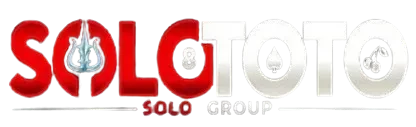 solototo